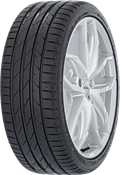 Hankook Ventus evo K137 255/40 R19 100 Y XL, ZR