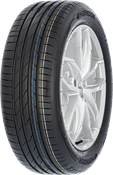 Hankook Ventus evo SUV K137A 255/55 R18 109 Y XL, ZR
