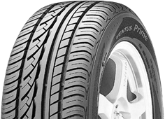 Hankook  VENTUS PRIME K105