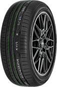 Hankook Ventus Prime2 K115 235/55 R19 101 V