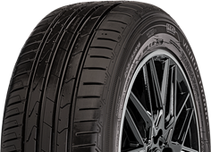 Hankook Ventus Prime3 K125B