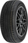 Hankook Ventus Prime3 X K125A 215/65 R17 99 V