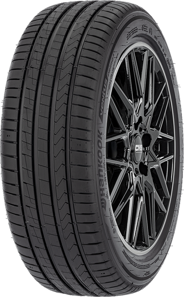 Hankook Ventus Prime4 K135 205/55 R16 91 H