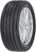 Hankook Ventus S1 Evo 4 X K137A 305/40 R20 112 Y XL, *