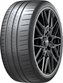 Hankook Ventus S1 evo Z K129 225/35 R18 87 Y XL, *