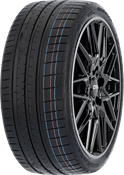 Hankook Ventus S1 evo Z K129 295/40 R19 108 Y XL, ZR, ND0