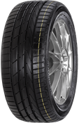 Hankook Ventus S1 evo2 K117A SUV 255/60 R17 106 V MFS