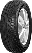 Hankook Winter i*cept evo2 SUV W320A 275/40 R22 107 V XL, MFS, AO