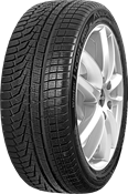 Hankook Winter i*cept evo2 W320 195/45 R18 87 H XL, *