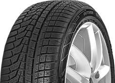 Hankook Winter i*cept evo2 W320B