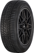 Hankook Winter i*cept evo3 X W330A 255/55 R18 109 V XL, MFS