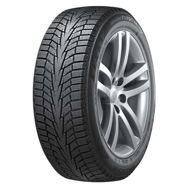 Hankook Winter i*cept IZ2 W616 185/65 R15 92 T XL