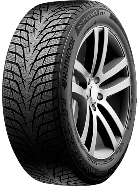Hankook Winter i*cept IZ3 W636 215/60 R16 99 H XL