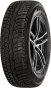 Hankook Winter i*cept X RW10 225/60 R17 99 T