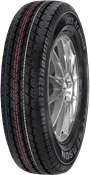 Hifly All-Transit 195/70 R15 104/102 R C