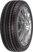 Hifly ALL-TURI 221 165/65 R15 81 T