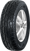 Hifly AT 601 245/70 R17 110 T