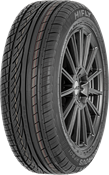 Hifly HP801 SUV 275/45 R20 110 V XL