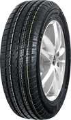 Hifly HT 601 SUV 235/70 R16 106 H