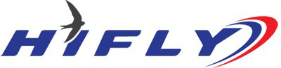 Pneumatici Hifly