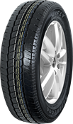 Hifly SUPER 2000 195/80 R15 106/104 R C