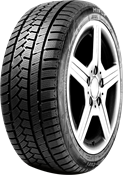 Hifly Win-Turi 212 245/40 R18 97 H XL