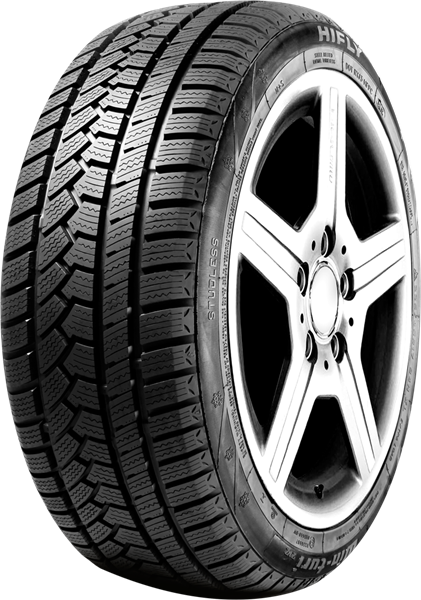 Hifly Win-Turi 212 235/55 R17 103 H XL