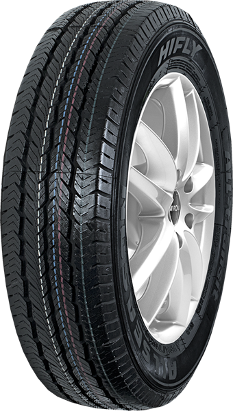 Hifly Winter Transit 195/65 R16 104/102 R C