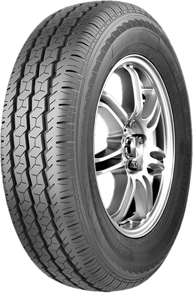 Hilo BRAWN XC1 195/65 R16 104/102 T C