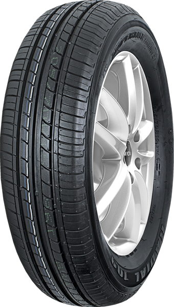 Imperial Ecodriver 2 165/70 R14 89/87 R C