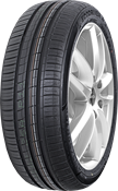 Imperial Ecodriver 4 185/60 R14 82 H