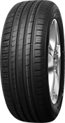 Imperial Ecodriver 5 215/60 R16 95 V