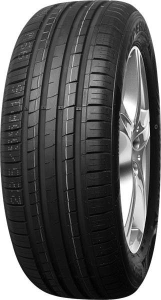 Imperial Ecodriver 5 195/55 R15 85 H