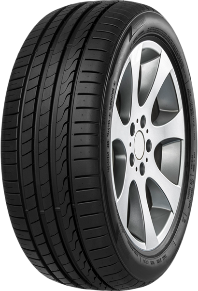 Imperial Ecosport 2 225/50 R17 98 Y XL, ZR