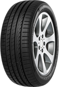 Imperial Ecosport 2 215/45 R17 91 Y XL, ZR