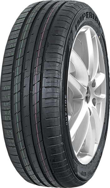 Imperial Ecosport SUV 235/60 R18 107 W XL