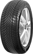 Imperial Snowdragon HP 205/70 R15 96 T