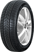 Imperial Snowdragon UHP 295/35 R21 107 V XL