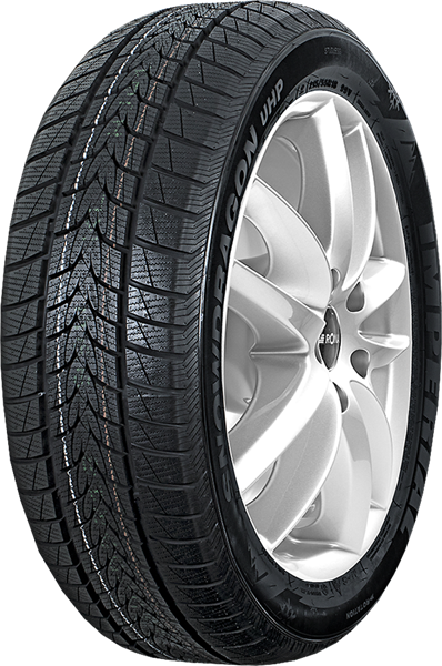 Imperial Snowdragon UHP 265/45 R20 108 V XL