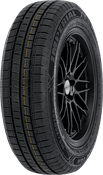 Imperial Snowdragon VAN 185/75 R16 104/102 R C