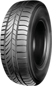 Infinity INF 049 225/45 R17 94 V