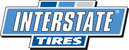 Interstate logo