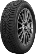 Kelly Winter ST 185/70 R14 88 T