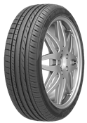 Kenda Emera A1 KR41 235/45 R17 97 W