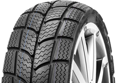 Kenda K701 120/70-12 58 P Anteriore/Posteriore TL M+S