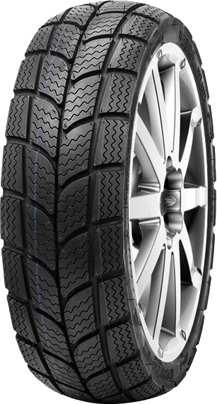 Kenda K701 130/70-12 62 P Anteriore/Posteriore TL M+S