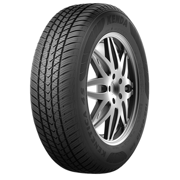 Kenda Kenetica 4S KR202 155/70 R13 75 T