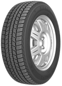 Kenda Komendo Winter KR500 185/80 R14 102/100 Q C