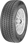 Kenda KR-15 235/75 R15 105 S