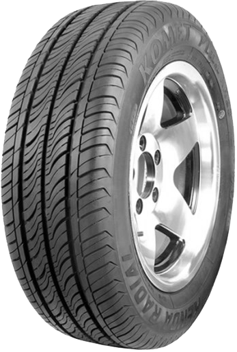 Kenda KR-23 205/60 R15 91 H